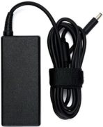 UniQue Generic Replacement Small Pin Dell Laptop Charger