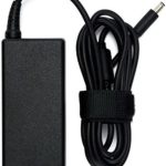 UniQue Generic Replacement Small Pin Dell Laptop Charger