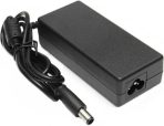 UniQue Generic Replacement Big Barrel Pin Dell Laptop Charger