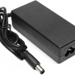 UniQue Generic Replacement Big Barrel Pin Dell Laptop Charger