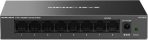 Mercusys 8 Port Gigabit Desktop Switch