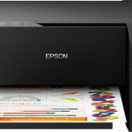 Epson EcoTank L3210 Multifunction Colour Inkjet Printer