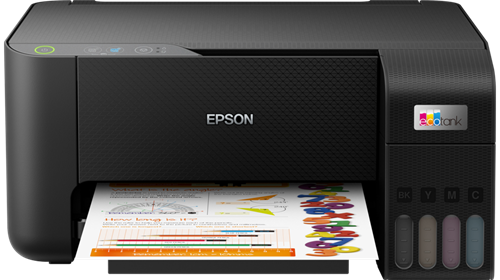250520266a1499b5d30d1.png Epson EcoTank L3210 Multifunction Colour Inkjet Printer - Image 1
