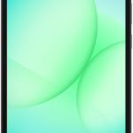 Samsung Galaxy Tab A11 LTE Tablet