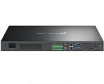 TP Link VIGI 32 Channel Network Video Recorder