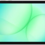 Samsung Galaxy Tab A11 Plus 5G Tablet