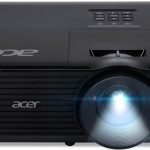 Acer X1228i DLP Projector