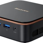 Blackview MP20 AMD Ryzen 3 Professional Mini Desktop PC